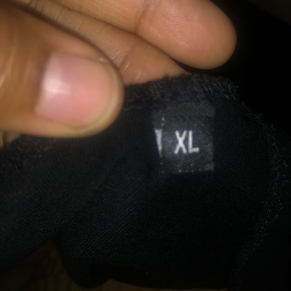 Sold on ME®️©️A®️I - Picture 5 of 8